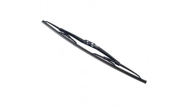 Wipers 51cm Unipoint 1pc