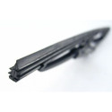 Wipers 51cm Unipoint 1pc