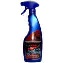 Engen Cleaner NANO 500ml Bioline