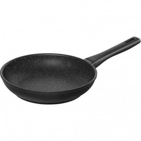 ZWILLING Marquina Plus universaalpann