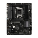 Emaplaat ASRock Z890 Pro-A