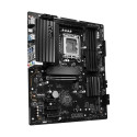 Emaplaat ASRock Z890 Pro-A