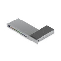 Ubiquiti UACC-Pro-Max-16-RM Pro Max 16 Rack'i paigaldustarvik