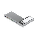 Ubiquiti UACC-Pro-Max-16-RM Pro Max 16 Rack Mounting Accessory