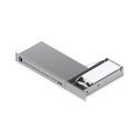 Ubiquiti UACC-Pro-Max-16-RM Pro Max 16 Rack Mounting Accessory