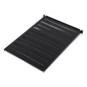Digitus TN-19-550-1U-BK rack accessory Shelf