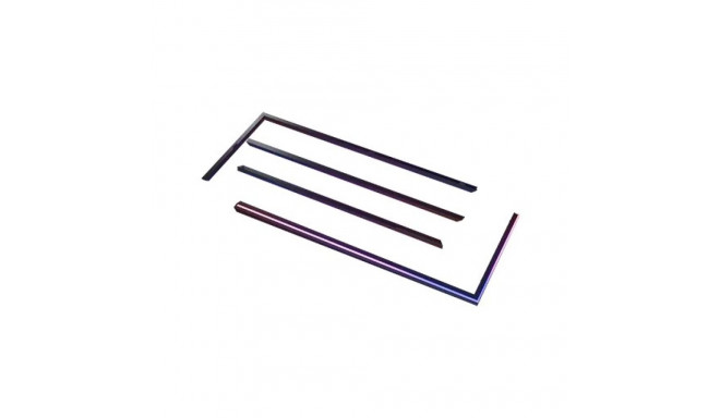 Phanteks NV9 Mini Tower LED strip