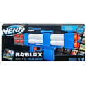 Nerf Roblox F2484EU4 mänguasi relv