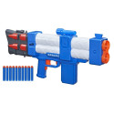 Nerf Roblox F2484EU4 toy weapon