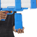 Nerf Roblox F2484EU4 toy weapon