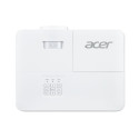 Acer H6541BDK andmeprojektor Standardne viskeprojektor 4000 ANSI luumenit DLP 1080p (1920x1080) 3D V