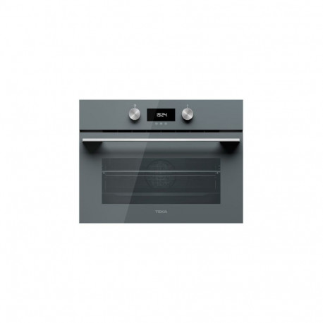 Teka HLC 8400 44 L 3015 W A+ hall