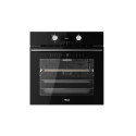 Teka HLB 8510 P 70 L A+ Must