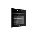 Teka HLB 8510 P 70 L A+ Must
