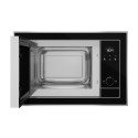 Teka ML 8200 BIS integreeritav grillmikrolaineahi 20 L 700 W must