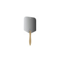 Teka HLB 8510 P 70 L A+ Must