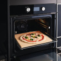 Teka HLB 8510 P 70 L A+ Must