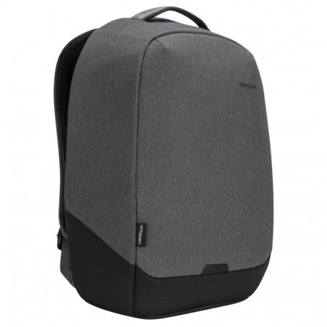 Targus sülearvuti seljakott TBB58802GL 39.6cm (15.6"), must, hall