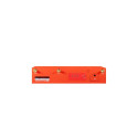 Securepoint RC100 G5 turvaseade UTM Appliance