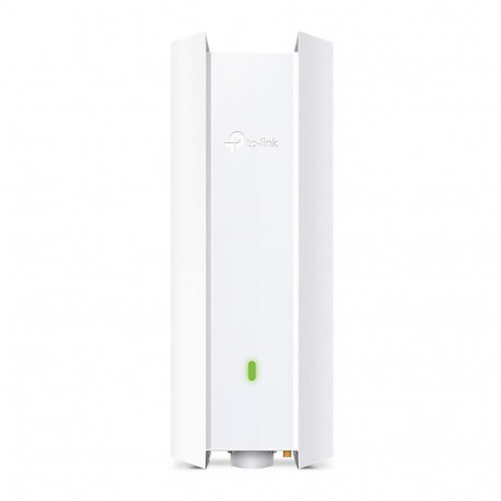 TP-Link juurdepääsupunkt Omada AX3000 siseruumide/välitingimuste jaoks WiFi 6
