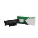 Lexmark B222H00 toonerikassett Originaal Must