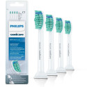 Philips Sonicare ProResults ProResults HX6014/07 4-pakk vahetatavad sonic hambaharja otsikud