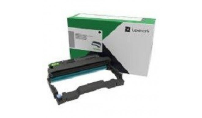 Lexmark B220Z00 kujutusseade 12000 lehekülge