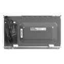 Sharp YC-MG252AE-C mikrolaineahi lauapealne grillmikrolaineahi 25 L 900 W valge