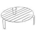 Sharp YC-MG01E-W mikrolaineahi lauapealne grill mikrolaineahi 20 L 800 W must, valge