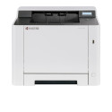 KYOCERA ECOSYS PA2100cx Värviline 1200 x 1200 DPI A4