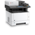 KYOCERA ECOSYS M2735dw Laser A4 1200 x 1200 DPI 35 lk/min Wi-Fi