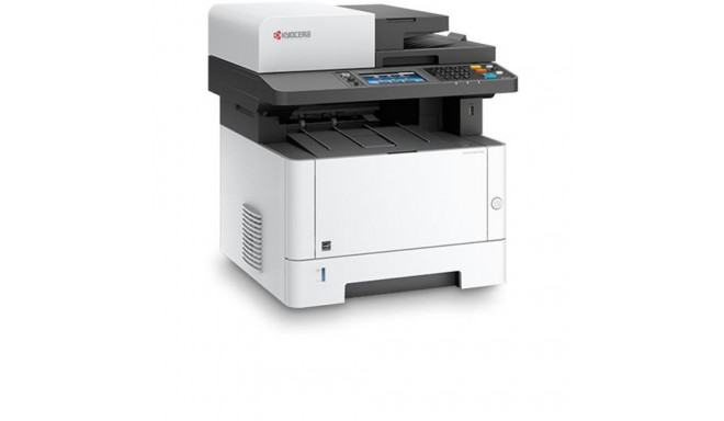 KYOCERA ECOSYS M2735dw Laser A4 1200 x 1200 DPI 35 ppm Wi-Fi