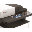 KYOCERA ECOSYS M2735dw Laser A4 1200 x 1200 DPI 35 lk/min Wi-Fi