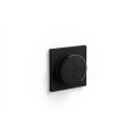 Philips Hue Tap dial switch black | Philips Hue | Tap dial switch black | Black