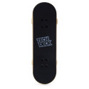 Tech Deck Performance Series, Shred Pyramid Set metallist reelingu ja eksklusiivse Blind sõrmelauaga