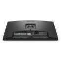 BenQ PD2725U arvutimonitor 68,6 cm (27") 3840 x 2160 pikslit 4K Ultra HD LED must