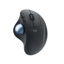 Logitech ERGO M575 ärikasutuseks