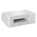 Brother DCP-J1200W - multifunktsionaalne printer