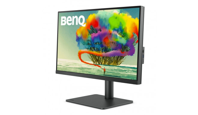 BenQ monitor PD2705U 27" (9H.LKDLA.TBE
