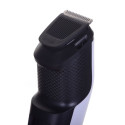 Philips 3000 seeria habemetrimmer BT3206/14