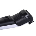 Philips 3000 seeria habemetrimmer BT3206/14