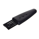 Philips 3000 seeria habemetrimmer BT3206/14