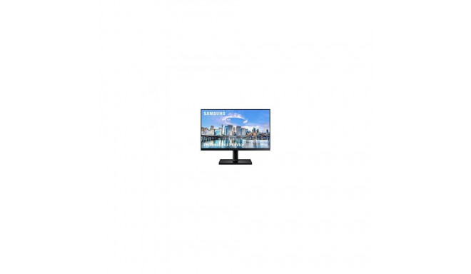 Samsung F24T452FQR - LED-ekraan 24" AMD