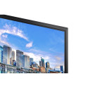 Samsung F24T452FQR - LED-ekraan 24" AMD