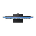 Samsung F24T452FQR - LED-Skarm 24" AMD