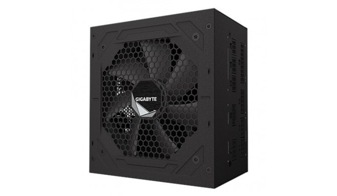 Gigabyte | PSU | GP-UD1000GM PG5 | W | 1000 W