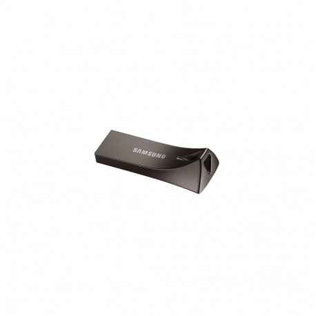 Samsung usb-mälupulk MUF-256BE 256GB USB Type-A 3.2 Gen 1 (3.1 Gen 1), hall