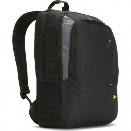 Case Logic seljakott VNB-217 43.2cm (17"), must