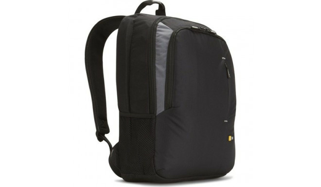 Case Logic VNB-217 Black 43.2 cm (17") Backpack case