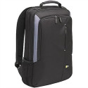 Case Logic VNB-217 Black 43.2 cm (17") Backpack case